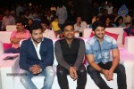 Gayakudu Movie Audio Launch 03 - 104 of 215