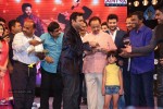 Gayakudu Movie Audio Launch 03 - 113 of 215