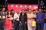 Gayakudu Movie Audio Launch 03 - 114 of 215