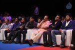 Gayakudu Movie Audio Launch 03 - 116 of 215