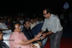 Gayakudu Movie Audio Launch 03 - 118 of 215