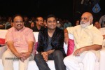 Gayakudu Movie Audio Launch 03 - 119 of 215
