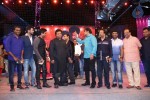 Gayakudu Movie Audio Launch 03 - 121 of 215