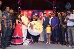 Gayakudu Movie Audio Launch 03 - 123 of 215