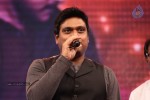 Gayakudu Movie Audio Launch 03 - 125 of 215