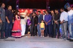 Gayakudu Movie Audio Launch 03 - 127 of 215