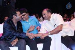 Gayakudu Movie Audio Launch 03 - 128 of 215