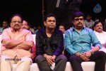 Gayakudu Movie Audio Launch 03 - 131 of 215