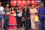 Gayakudu Movie Audio Launch 03 - 139 of 215