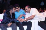 Gayakudu Movie Audio Launch 03 - 140 of 215
