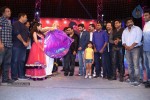 Gayakudu Movie Audio Launch 03 - 145 of 215
