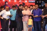 Gayakudu Movie Audio Launch 03 - 147 of 215