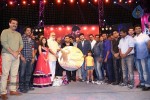 Gayakudu Movie Audio Launch 03 - 150 of 215