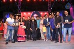 Gayakudu Movie Audio Launch 03 - 154 of 215