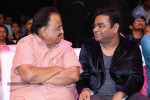 Gayakudu Movie Audio Launch 03 - 155 of 215