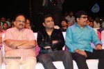 Gayakudu Movie Audio Launch 03 - 156 of 215