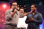 Gayakudu Movie Audio Launch 03 - 159 of 215