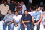Gayakudu Movie Audio Launch 03 - 161 of 215