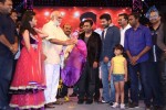 Gayakudu Movie Audio Launch 03 - 168 of 215