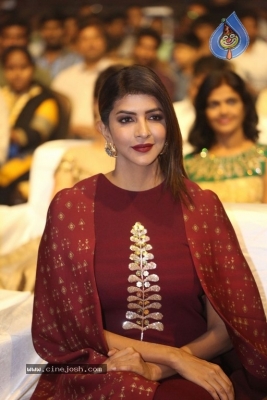 Gayatri Movie Audio Launch 1 - 11 of 56