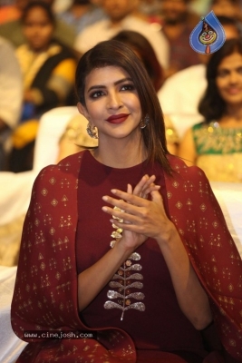 Gayatri Movie Audio Launch 1 - 23 of 56