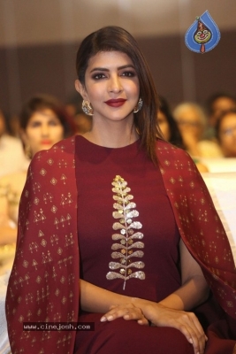 Gayatri Movie Audio Launch 1 - 24 of 56