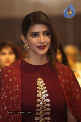 Gayatri Movie Audio Launch 1 - 39 of 56