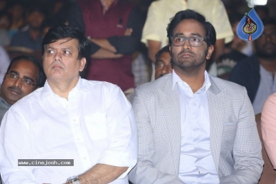 Gayatri Movie Audio Launch 2 - 6 of 62