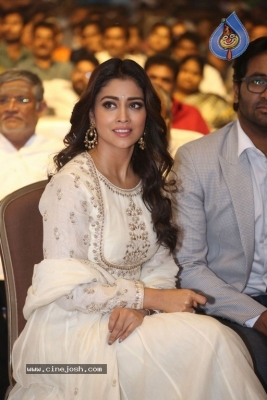 Gayatri Movie Audio Launch 2 - 10 of 62