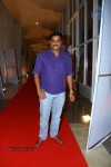 Geethanjali Audio Launch 01 - 1 of 85