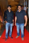 Geethanjali Audio Launch 01 - 2 of 85