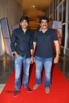 Geethanjali Audio Launch 01 - 4 of 85