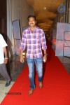 Geethanjali Audio Launch 01 - 10 of 85