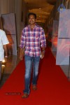 Geethanjali Audio Launch 01 - 27 of 85