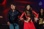 Geethanjali Audio Launch 01 - 36 of 85