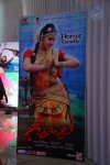 Geethanjali Audio Launch 01 - 44 of 85