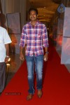 Geethanjali Audio Launch 01 - 48 of 85