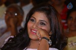 Geethanjali Audio Launch 02 - 13 of 108