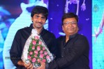 Geethanjali Audio Launch 02 - 19 of 108