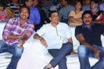 Geethanjali Audio Launch 02 - 31 of 108