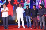 Geethanjali Audio Launch 02 - 37 of 108