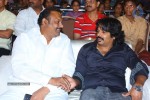 Geethanjali Audio Launch 02 - 48 of 108