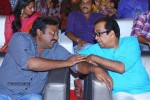 Geethanjali Audio Launch 02 - 50 of 108