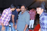 Geethanjali Audio Launch 02 - 51 of 108