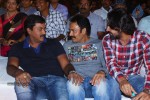 Geethanjali Audio Launch 02 - 91 of 108