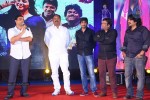 Geethanjali Audio Launch 02 - 105 of 108