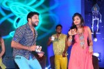 Geethanjali Audio Launch 03 - 1 of 127