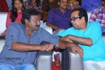 Geethanjali Audio Launch 03 - 7 of 127