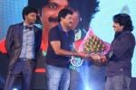 Geethanjali Audio Launch 03 - 10 of 127