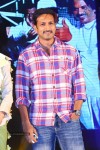 Geethanjali Audio Launch 03 - 11 of 127